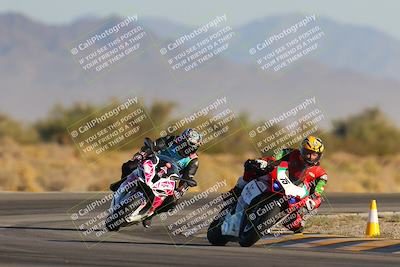 media/Dec-09-2023-SoCal Trackdays (Sat) [[76a8ac2686]]/Turn 15 Set 1 (230pm)/